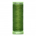 Нитки Gutermann Top Stitch 744506-283