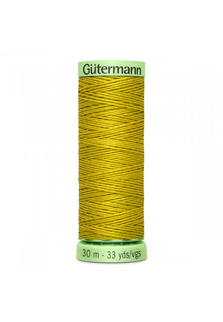 Нитки Gutermann Top Stitch 744506-286