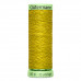Нитки Gutermann Top Stitch 744506-286