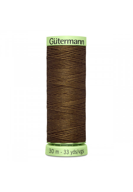 Нитки Gutermann Top Stitch 744506-289