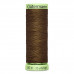 Нитки Gutermann Top Stitch 744506-289
