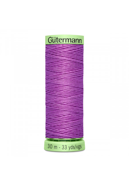 Нитки Gutermann Top Stitch 744506-291
