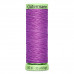Нитки Gutermann Top Stitch 744506-291