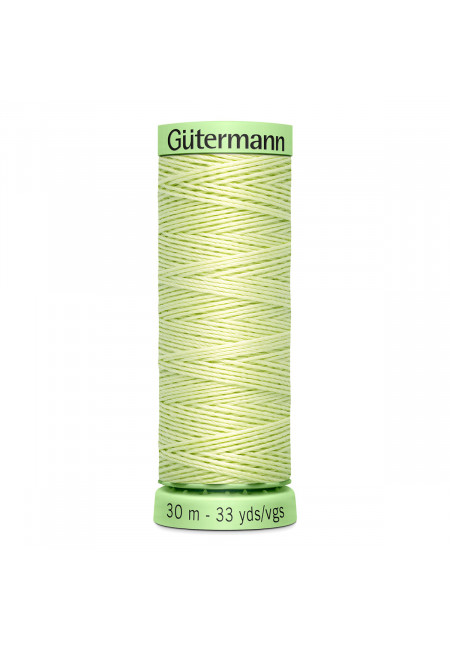 Нитки Gutermann Top Stitch 744506-292