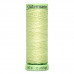 Нитки Gutermann Top Stitch 744506-292