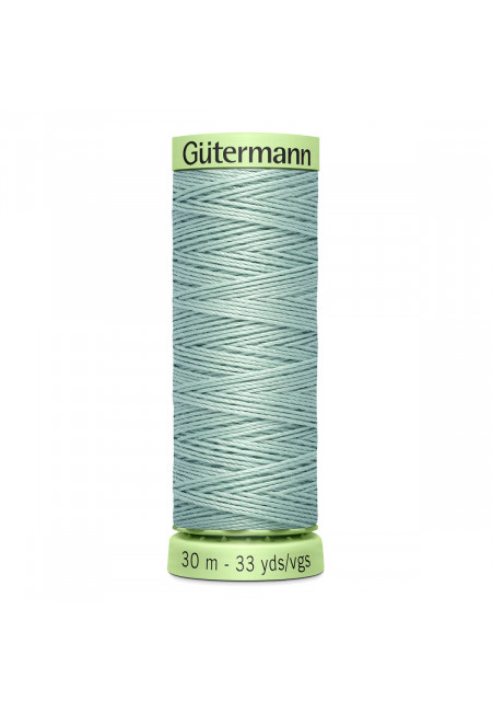 Нитки Gutermann Top Stitch 744506-297