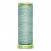 Нитки Gutermann Top Stitch 744506-297
