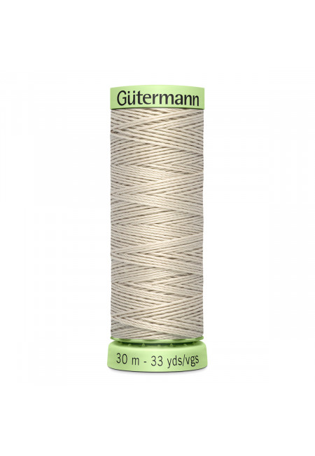 Нитки Gutermann Top Stitch 744506-299