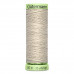 Нитки Gutermann Top Stitch 744506-299
