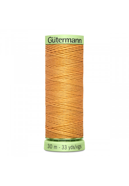 Нитки Gutermann Top Stitch 744506-300