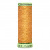 Нитки Gutermann Top Stitch 744506-300