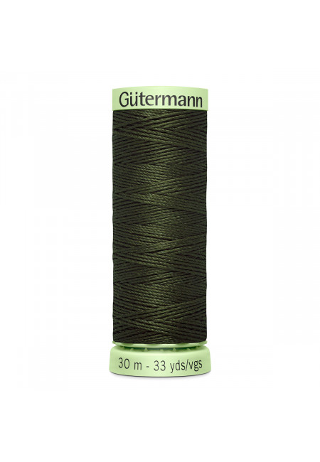 Нитки Gutermann Top Stitch 744506-304