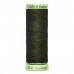 Нитки Gutermann Top Stitch 744506-304