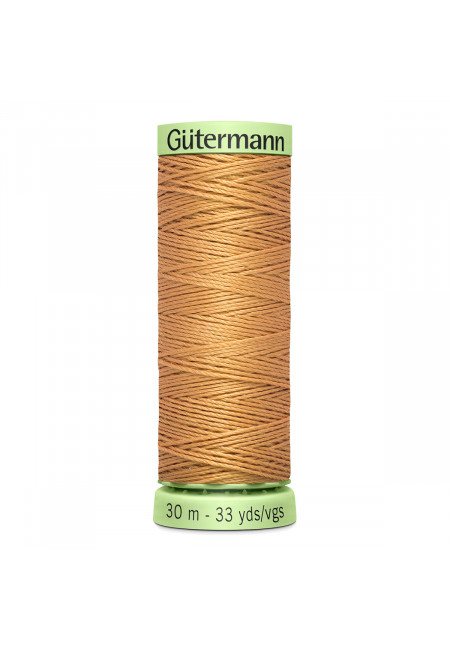 Нитки Gutermann Top Stitch 744506-307