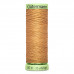 Нитки Gutermann Top Stitch 744506-307