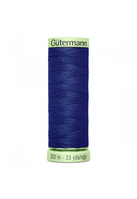 Нитки Gutermann Top Stitch 744506-309