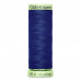 Нитки Gutermann Top Stitch 744506-309
