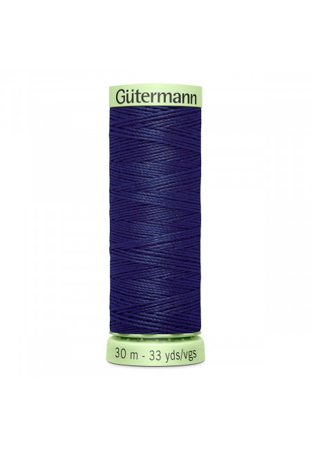 Нитки Gutermann Top Stitch 744506-310