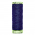 Нитки Gutermann Top Stitch 744506-310