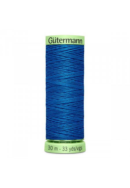 Нитки Gutermann Top Stitch 744506-311