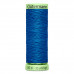 Нитки Gutermann Top Stitch 744506-311