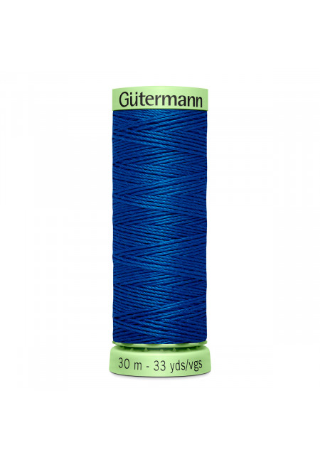 Нитки Gutermann Top Stitch 744506-312