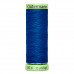Нитки Gutermann Top Stitch 744506-312