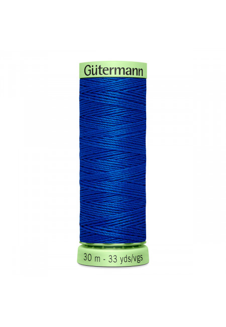 Нитки Gutermann Top Stitch 744506-315
