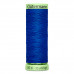 Нитки Gutermann Top Stitch 744506-315