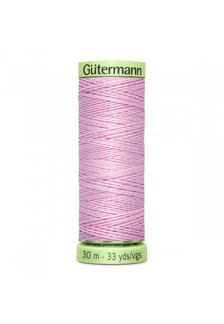 Нитки Gutermann Top Stitch 744506-320