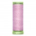 Нитки Gutermann Top Stitch 744506-320