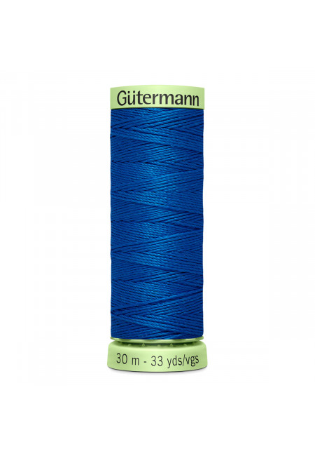 Нитки Gutermann Top Stitch 744506-322