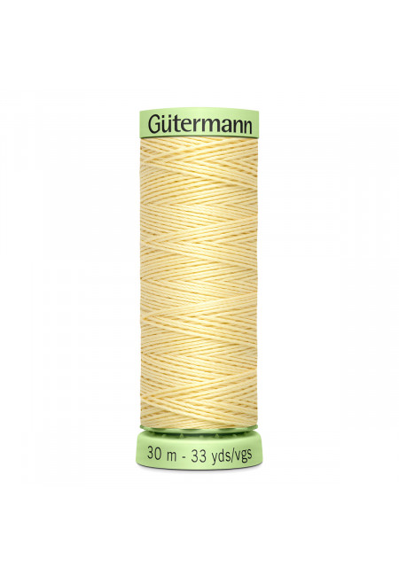 Нитки Gutermann Top Stitch 744506-325