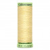 Нитки Gutermann Top Stitch 744506-325