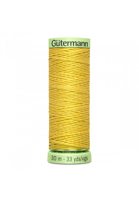 Нитки Gutermann Top Stitch 744506-327