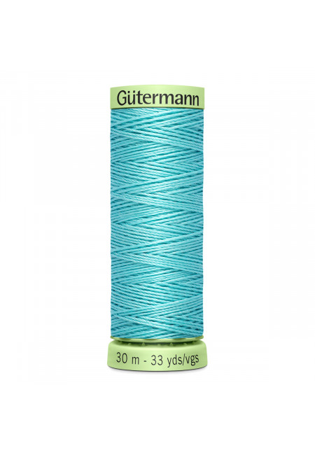 Нитки Gutermann Top Stitch 744506-328