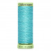 Нитки Gutermann Top Stitch 744506-328