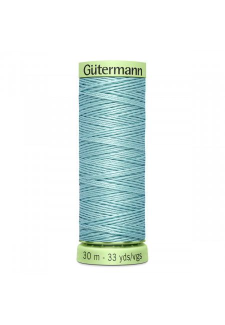 Нитки Gutermann Top Stitch 744506-331