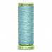 Нитки Gutermann Top Stitch 744506-331