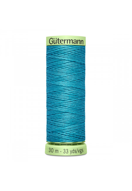 Нитки Gutermann Top Stitch 744506-332