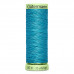 Нитки Gutermann Top Stitch 744506-332
