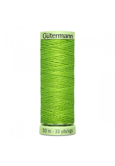 Нитки Gutermann Top Stitch 744506-336