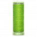 Нитки Gutermann Top Stitch 744506-336