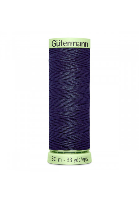 Нитки Gutermann Top Stitch 744506-339