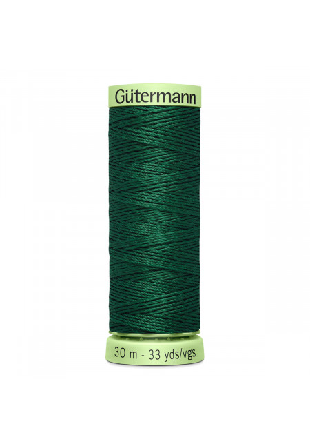 Нитки Gutermann Top Stitch 744506-340