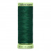Нитки Gutermann Top Stitch 744506-340