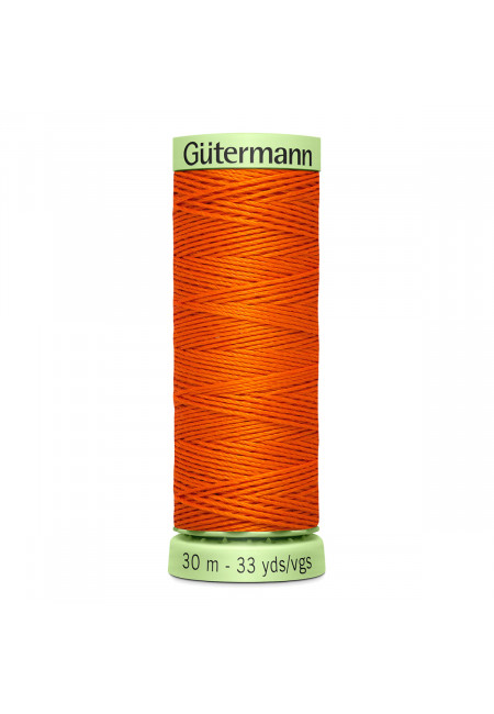 Нитки Gutermann Top Stitch 744506-351