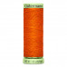 Нитки Gutermann Top Stitch 744506-351