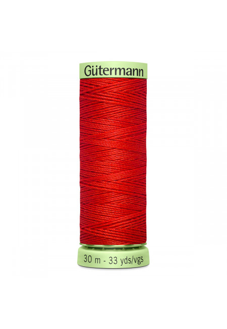 Нитки Gutermann Top Stitch 744506-364