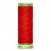 Нитки Gutermann Top Stitch 744506-364